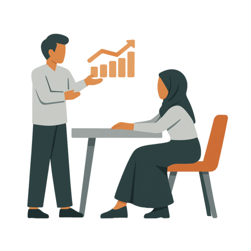 توسعه دهی همیشگی