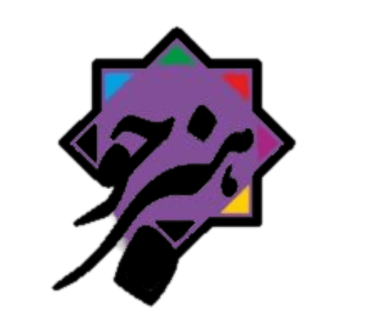 هنرستان دخترانه هنرجو